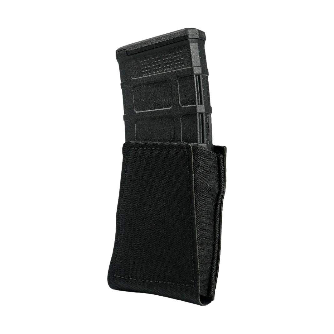 GBRS Group Single Rifle Magazine Pouch