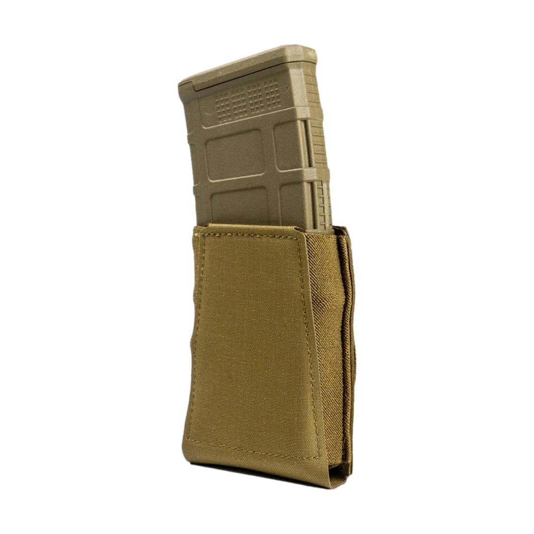 GBRS Group Single Rifle Magazine Pouch