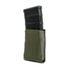 GBRS Group Single Rifle Magazine Pouch