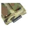 GBRS Group Single Rifle Magazine Pouch