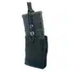 GBRS GROUP Single Rifle Magazine Pouch 5.56