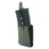 GBRS GROUP Single Rifle Magazine Pouch 5.56