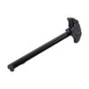 Geissele URG-I Airborne Charging Handle 5.56