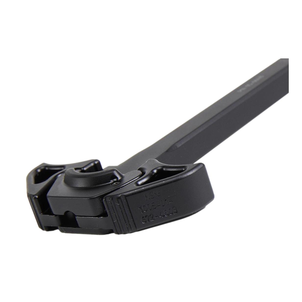 Geissele URG-I Airborne Charging Handle 5.56