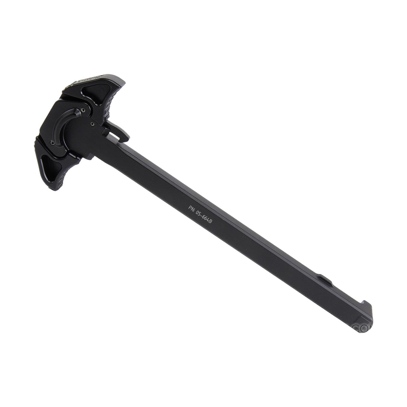 Geissele URG-I Airborne Charging Handle 5.56