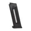 GLOCK G44 MAGAZINE