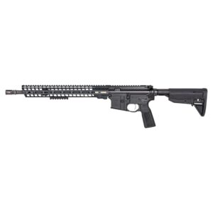 Geissele Border Patrol Rifle 16"