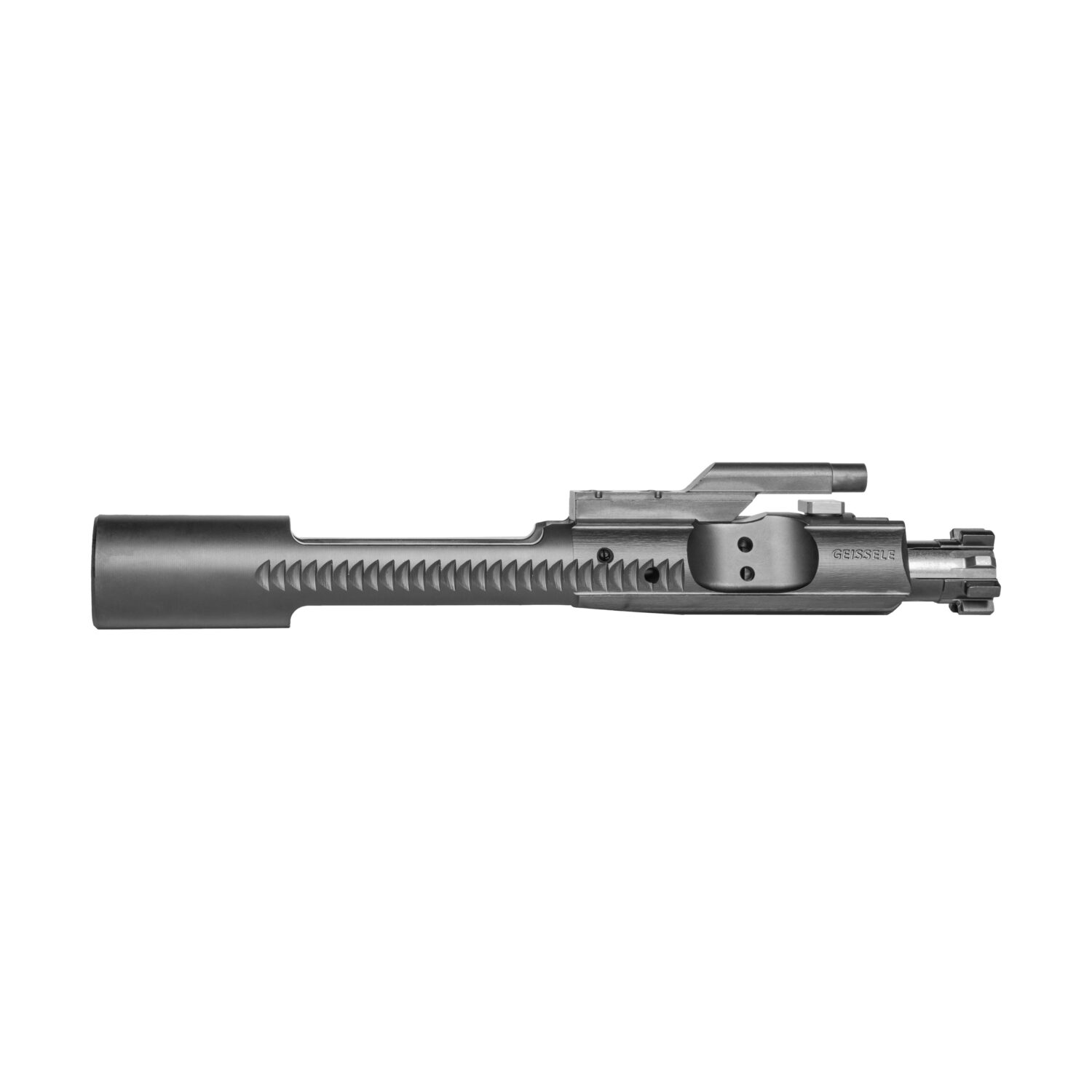 Geissele Reliability Enhanced Bolt Carrier Group - 5.56mm Nanoweapon