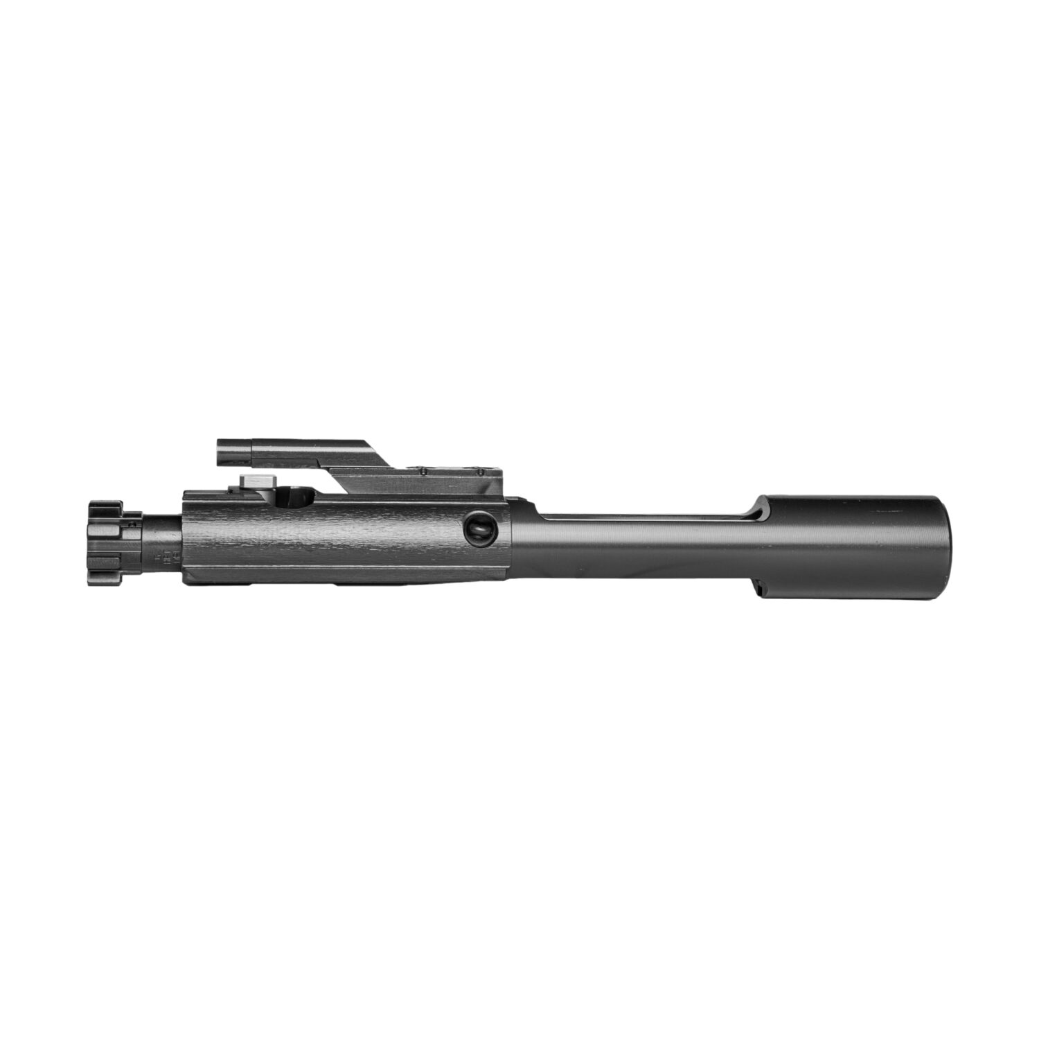 Geissele Reliability Enhanced Bolt Carrier Group - 5.56mm Nanoweapon