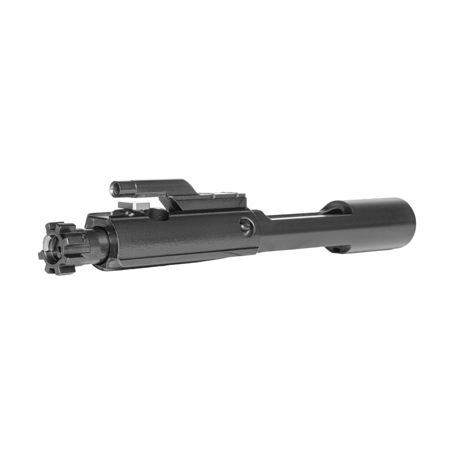 Geissele Reliability Enhanced Bolt Carrier Group - 5.56mm Nanoweapon