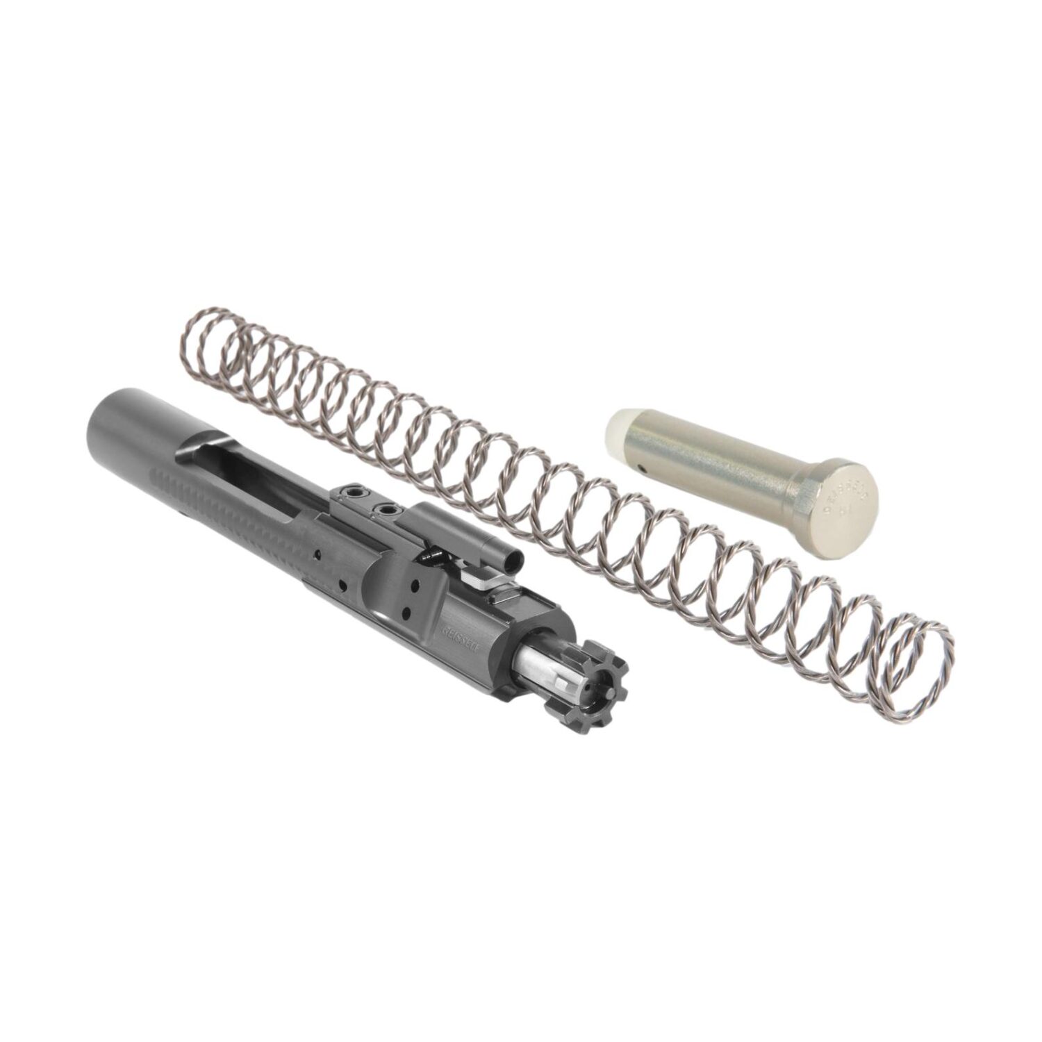 Geissele Reliability Enhancement Kit  - 5.56mm - H1