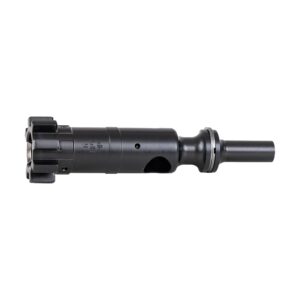 Geissele Stressproof Bolt Assembly with Extractor