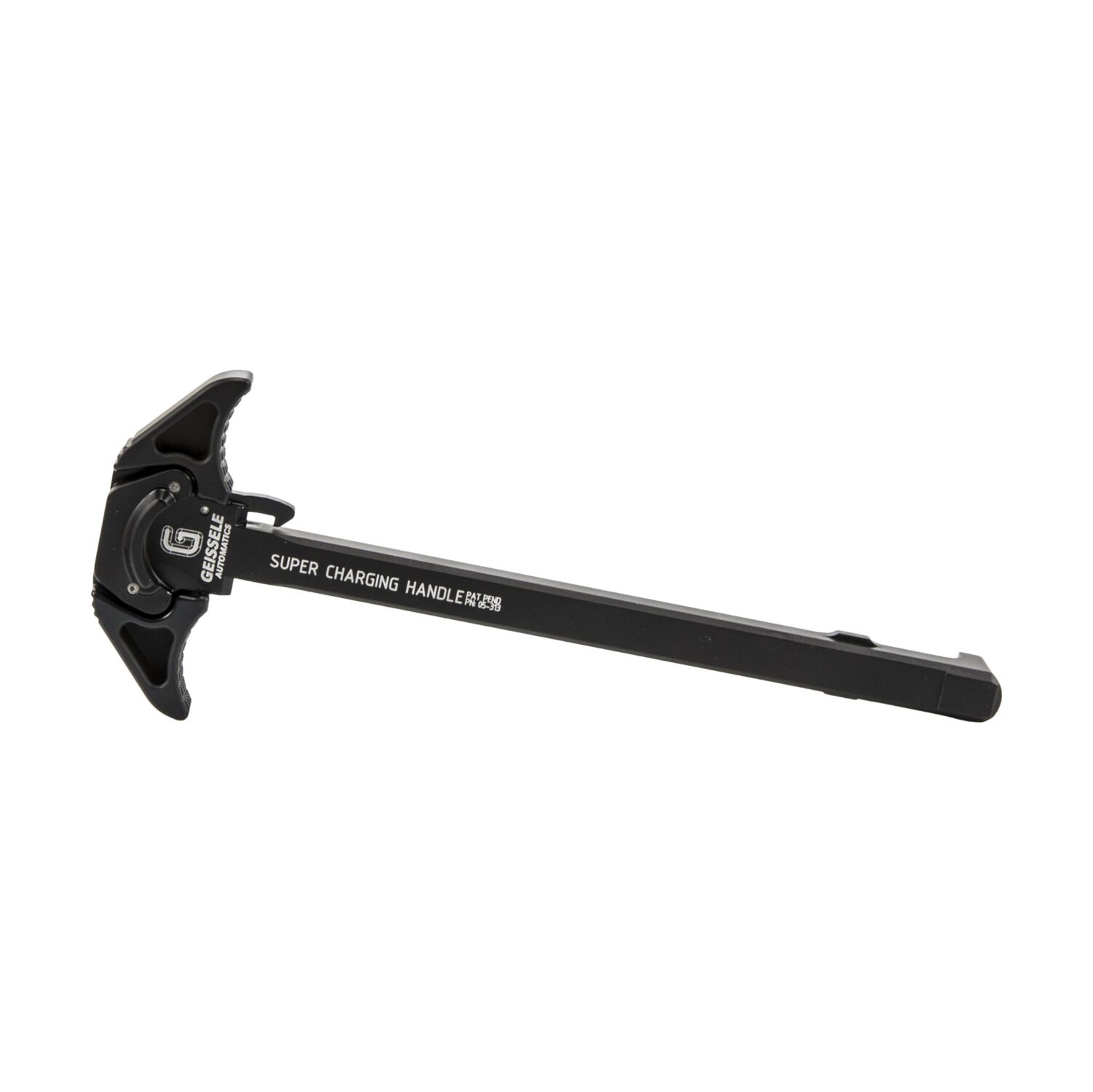 Geissele Super Charging Handle (SCH) - 5.56