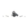 Geissele Super Duty Stainless Takedown Pin Set