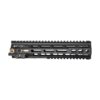 Geissele Super Modular Rail MK4 Federal M-LOK 10"