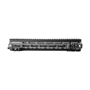 Geissele Super Modular Rail MK4 M-LOK -13.5-blk