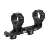 Geissele Super Precision Scope Mount AR15
