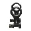 Geissele Super Precision Scope Mount AR15