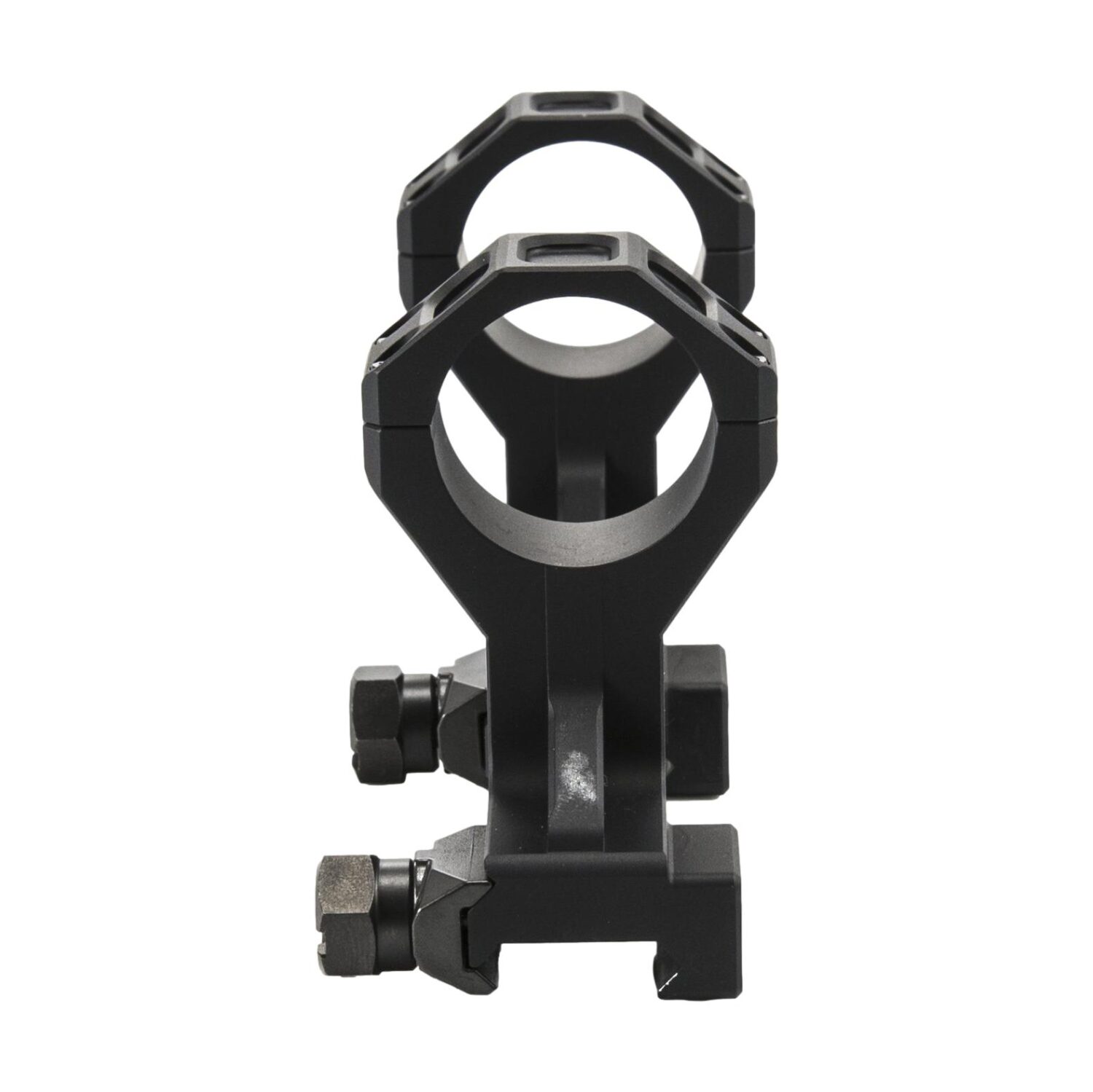 Geissele Super Precision Scope Mount AR15