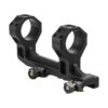 Geissele Super Precision Scope Mount AR15