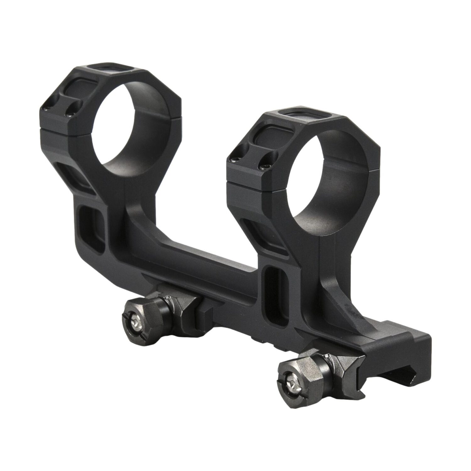 Geissele Super Precision Scope Mount AR15