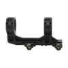 Geissele Super Precision Scope Mount AR15