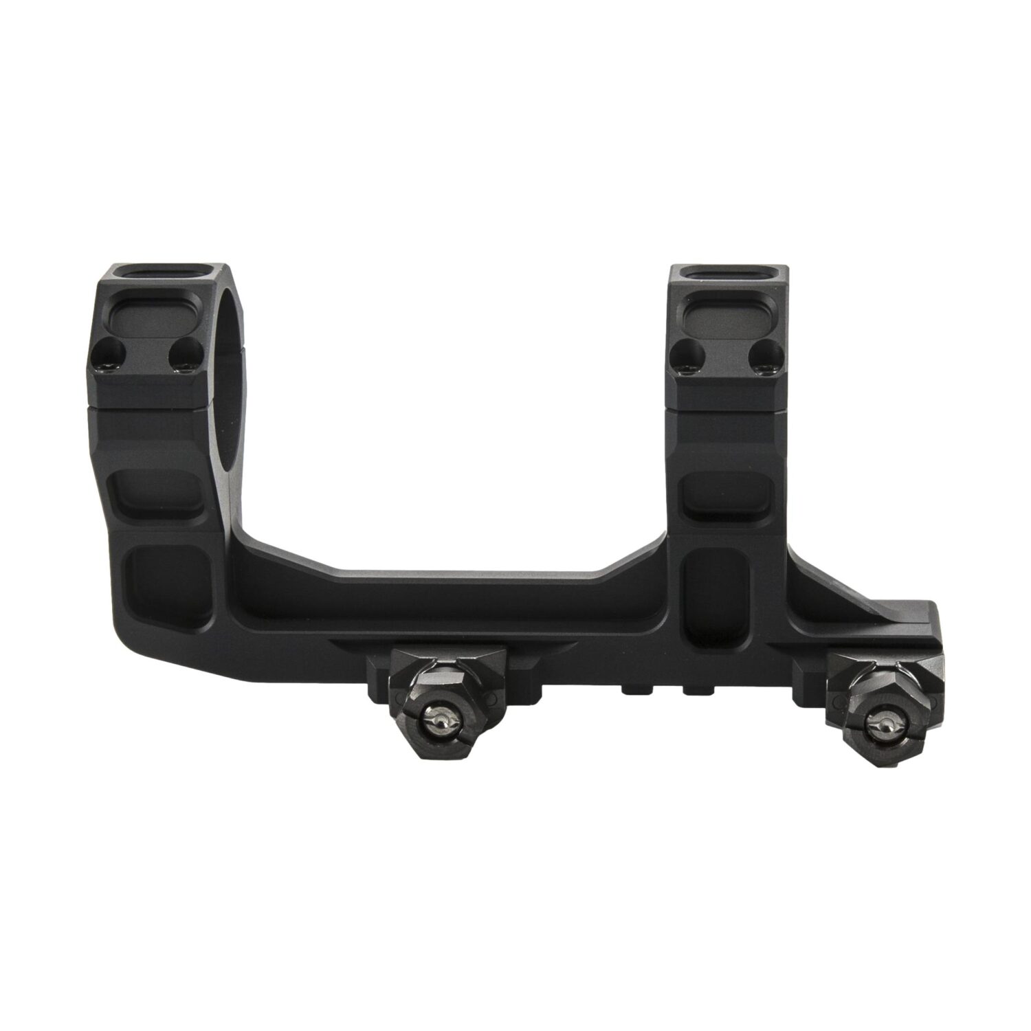 Geissele Super Precision Scope Mount AR15