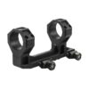 Geissele Super Precision Scope Mount AR15