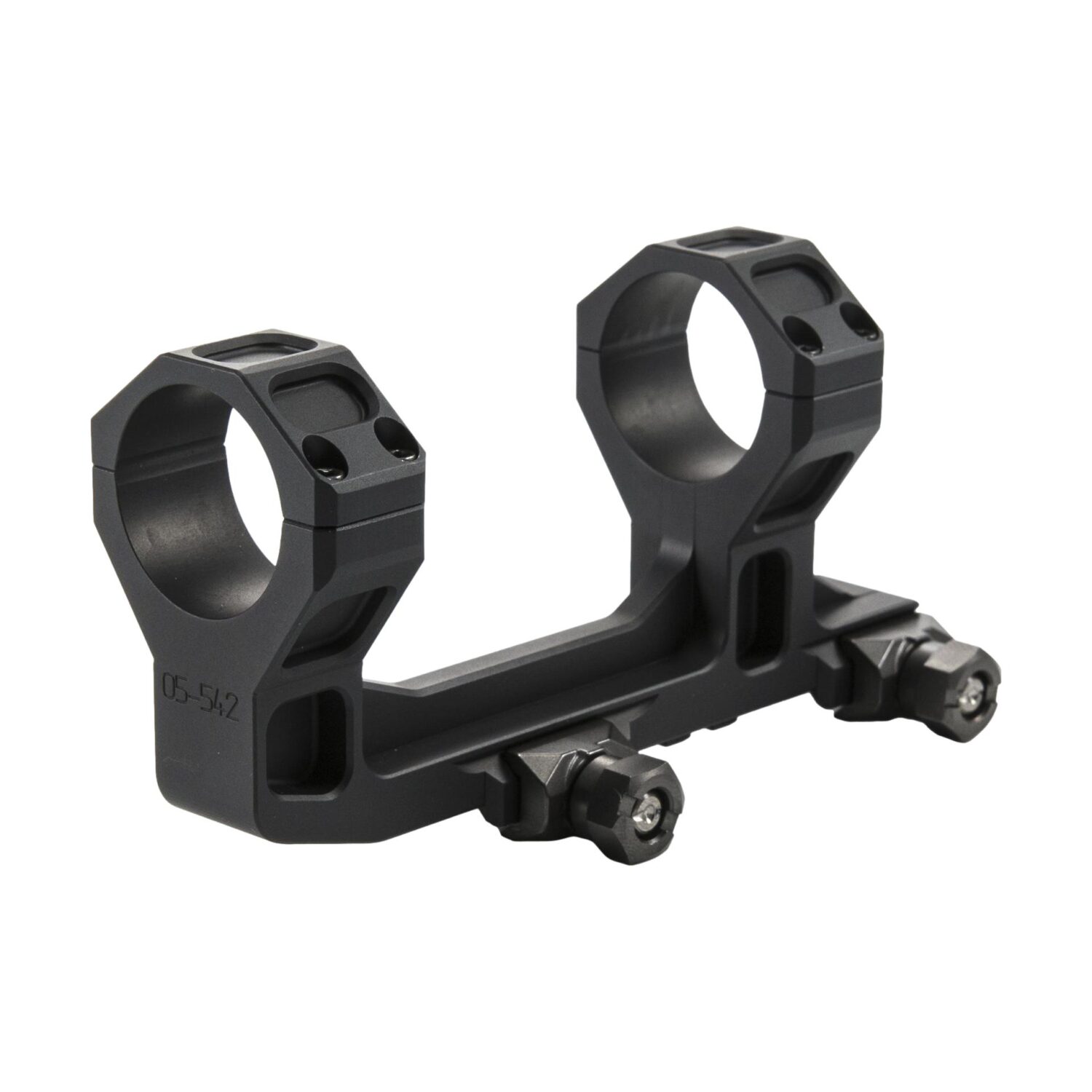 Geissele Super Precision Scope Mount AR15