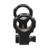 Geissele Super Precision Scope Mount AR15