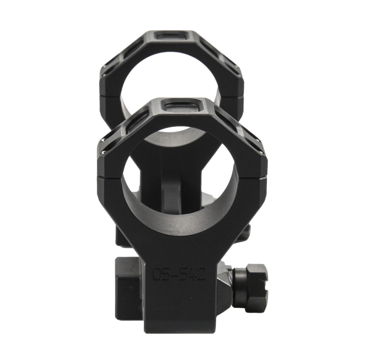 Geissele Super Precision Scope Mount AR15