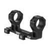 Geissele Super Precision Scope Mount AR15
