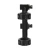 Geissele Super Precision Scope Mount AR15
