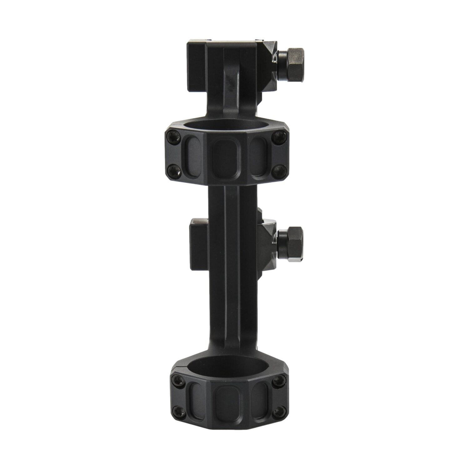 Geissele Super Precision Scope Mount AR15