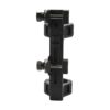 Geissele Super Precision Scope Mount AR15