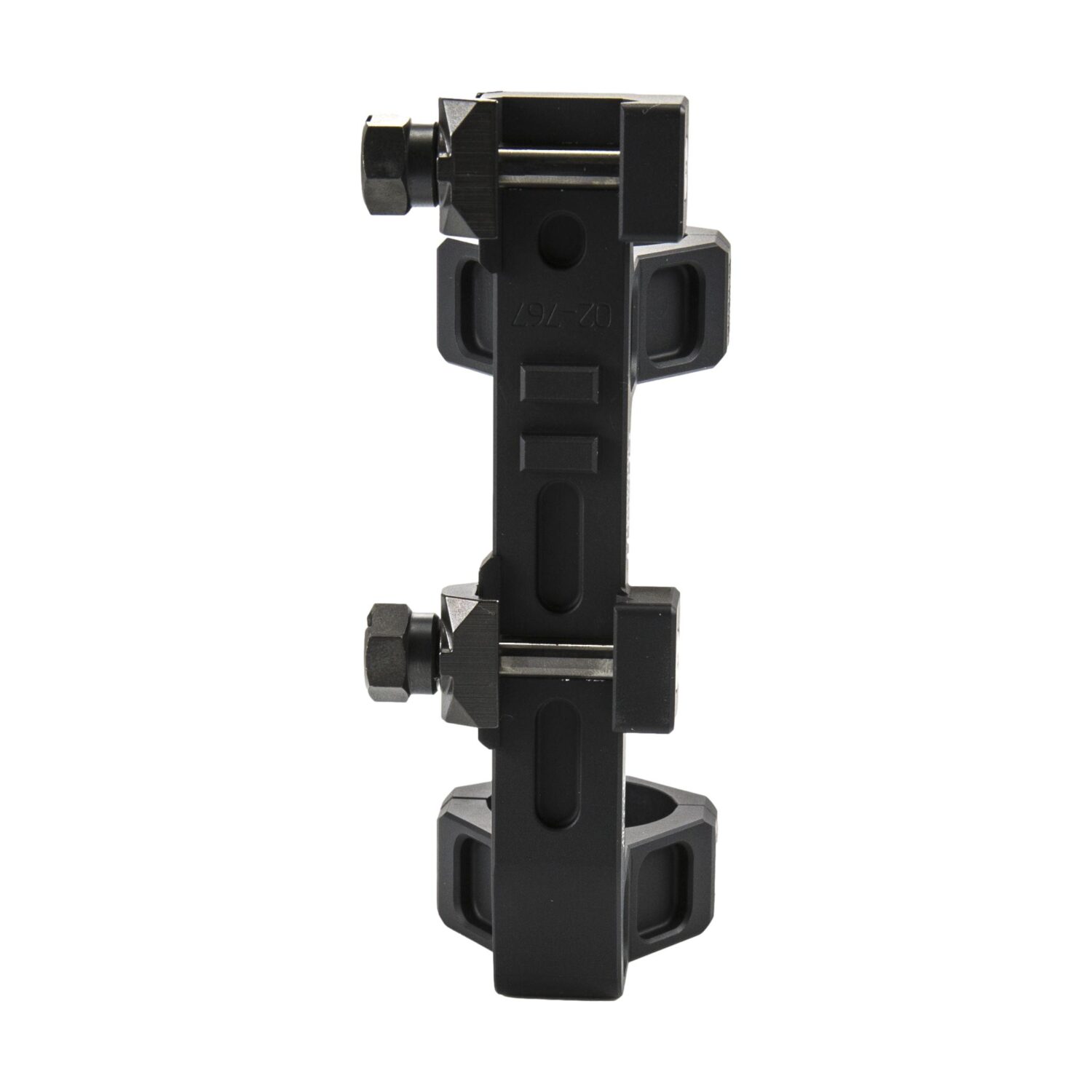 Geissele Super Precision Scope Mount AR15