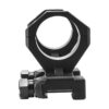 Geissele Super Precision Scope Mount - High Power Mount short