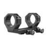 Geissele Super Precision Scope Mount - High Power Mount short