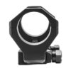 Geissele Super Precision Scope Mount - High Power Mount short