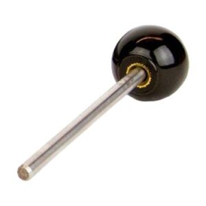 Geissele Trigger Fitting Pin