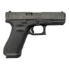 GLOCK <br><b>G45 Gen5 Crossover | 4.0" </b><br>9 mm Para 6