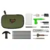 Real Avid <br><b>GUN BOSS® Weapon Cleaning Kits </b><br> 9