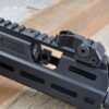 HB Industries <br><b>CZ Bren 2 Handguard GEN 2 </b><br>10.8″ | M-LOK 5