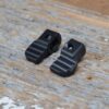 HB Industries CZ Bren 2 Extended Safety Selectors