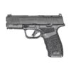Springfield Armory Hellcat PRO OSP Schwarz