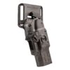 Surefire<br><b>MASTERFIRE PRO RAPID </b><br>DEPLOY HOLSTER 6