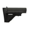 Heckler & Koch MR308/417 Buttstock Concave