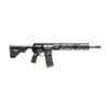 Heckler & Koch USA MR556 A4