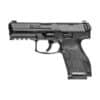 Heckler & Koch USA VP9A1 K