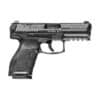 Heckler & Koch USA VP9A1 K